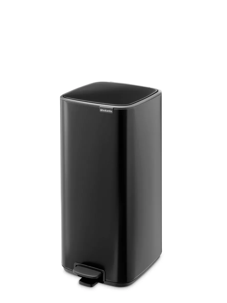 KANTA SA PAPUČICOM 30 l