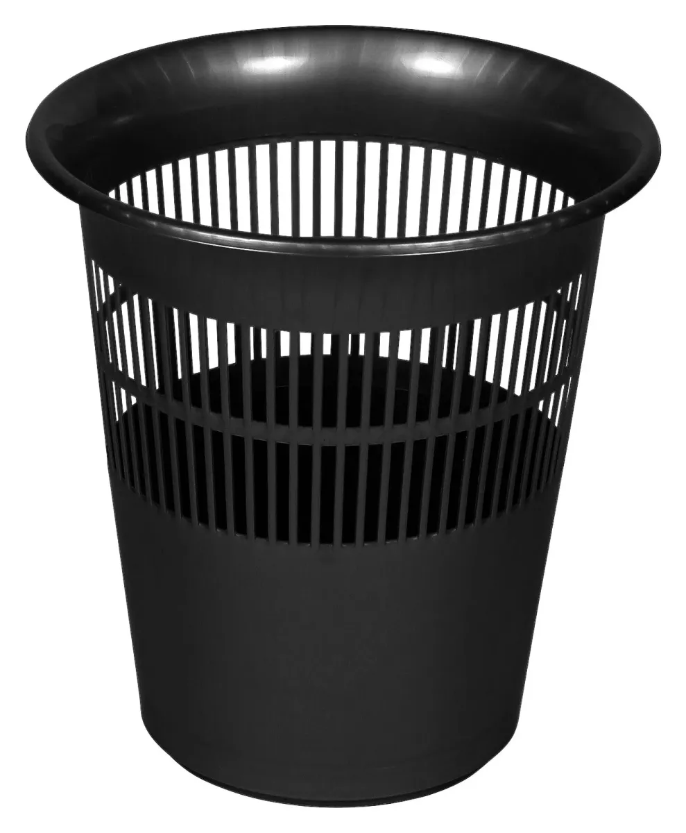 KANTA ZA PAPIR 11,5 l