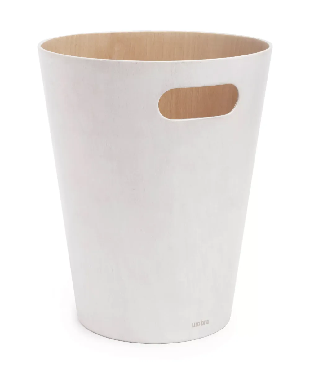KANTA ZA PAPIR 7,5 l