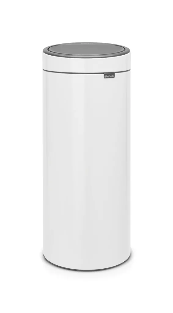 KANTA ZA SMEĆE 30 l