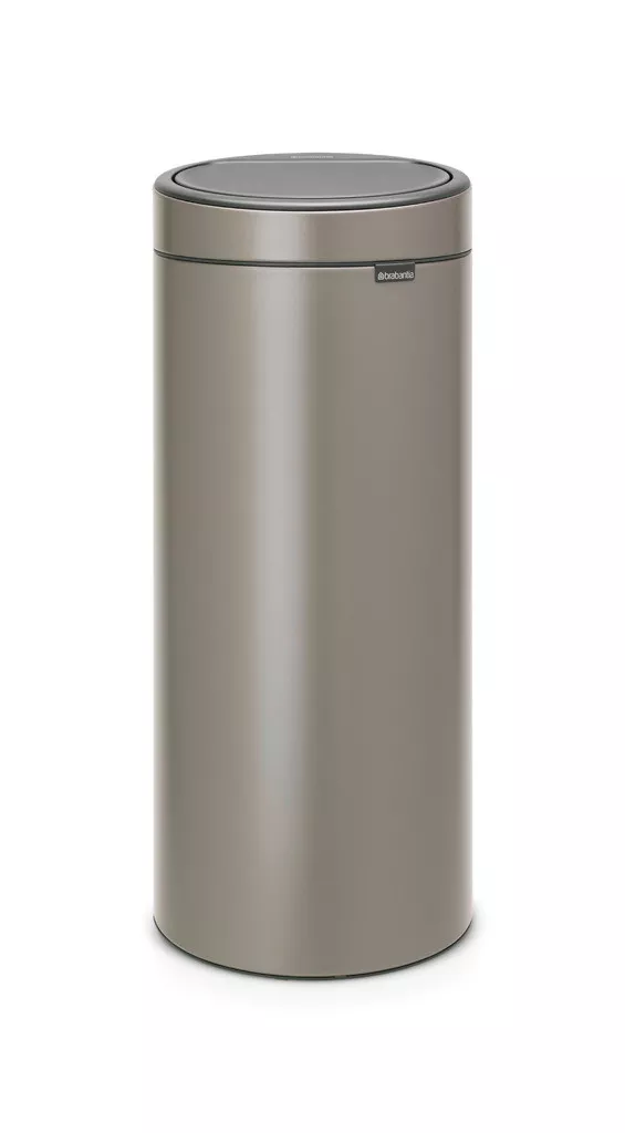 KANTA ZA SMEĆE 30 l