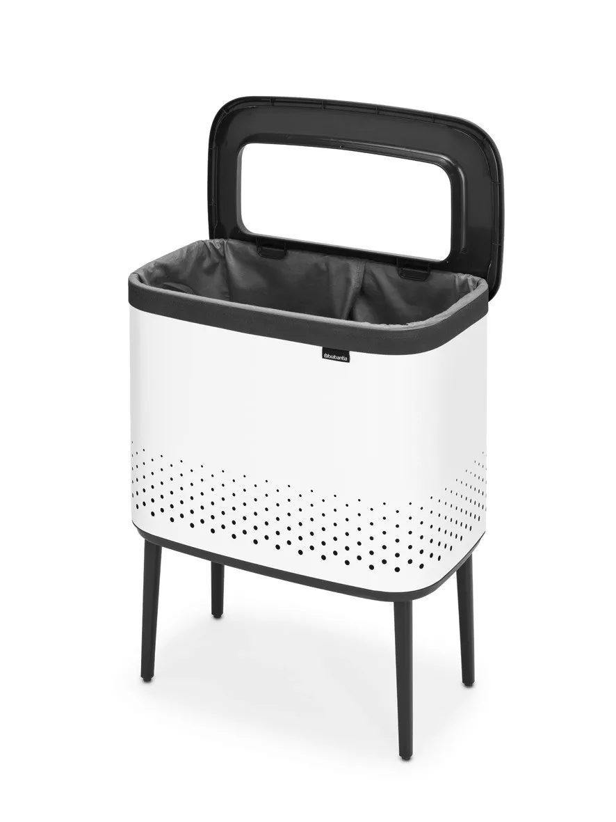 KANTA ZA VEŠ 54/67/32 cm