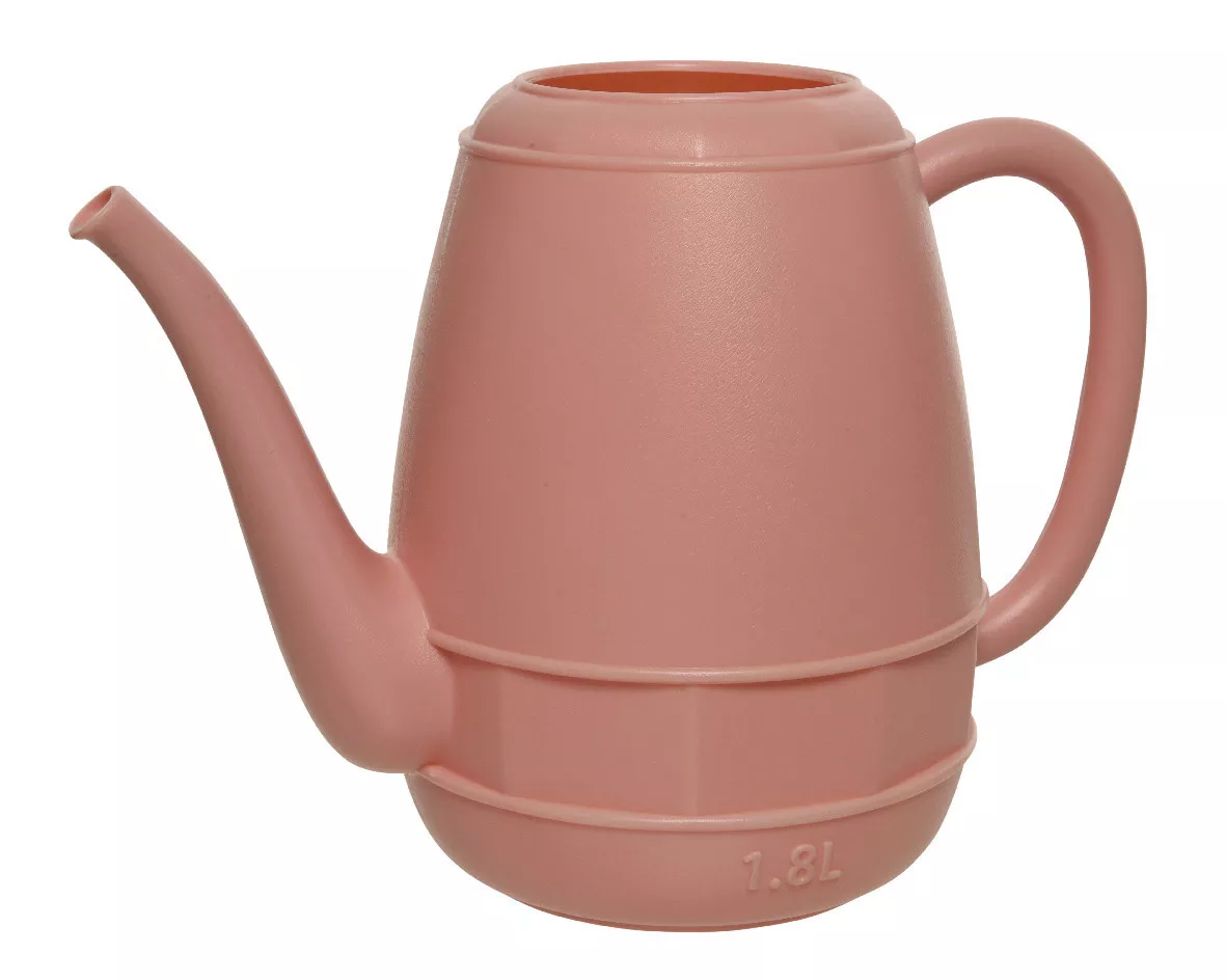 KANTA ZA ZALIVANJE
