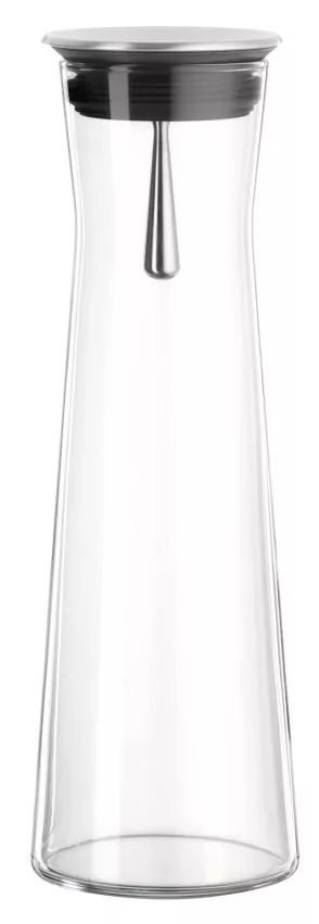 KARAF 1,1 l