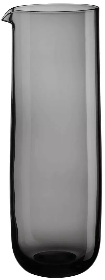 KARAF 1,2 l