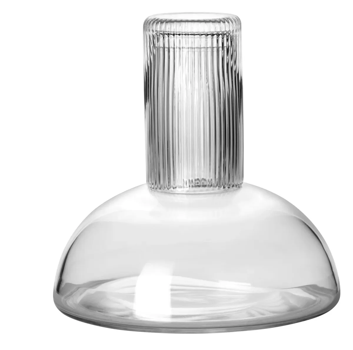 KARAF 1,3 l