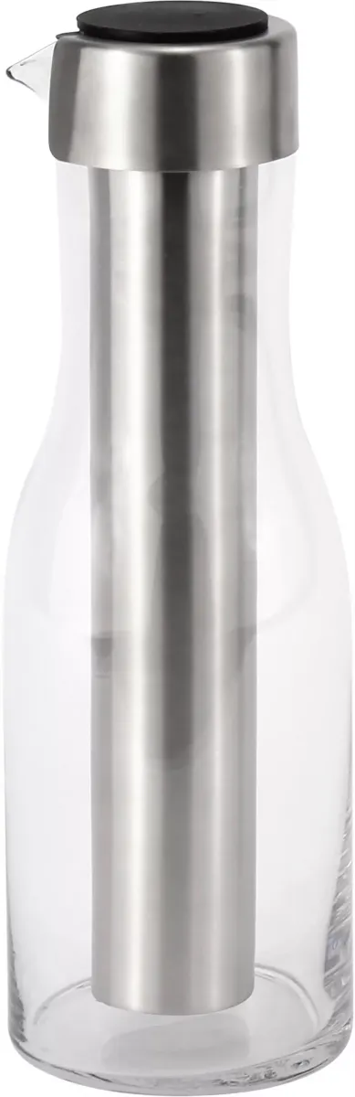 KARAF 1,6 l