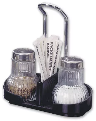 KARAFINDL U SETU 12 cm