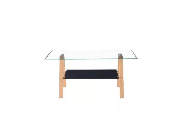 KLUB STOČIĆ 100/45/60 cm