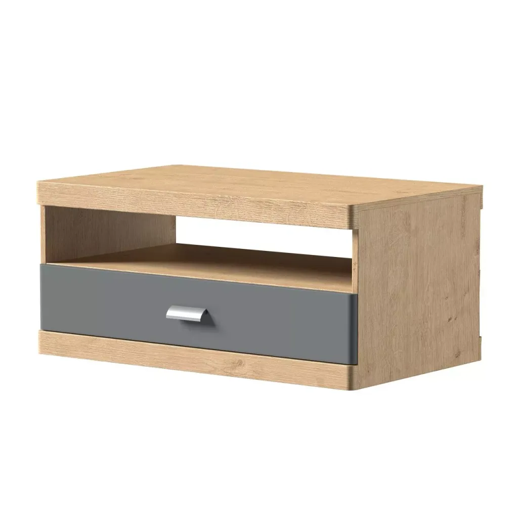 KLUB STOČIĆ 100/45/60 cm