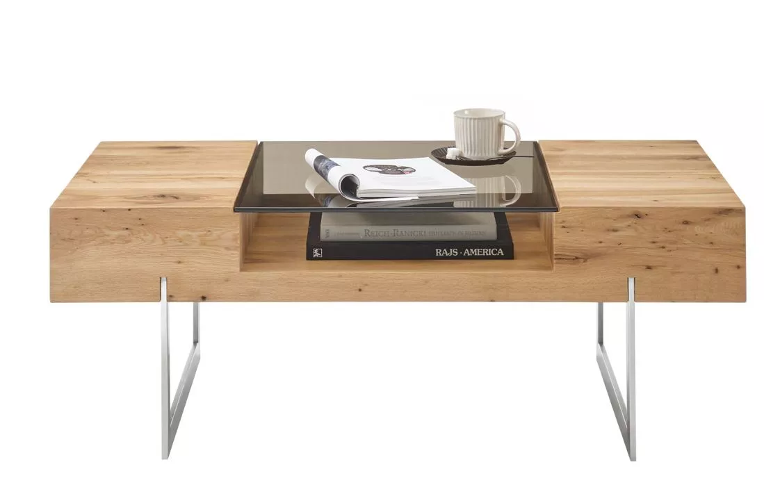 KLUB STOČIĆ 110/40/60 cm