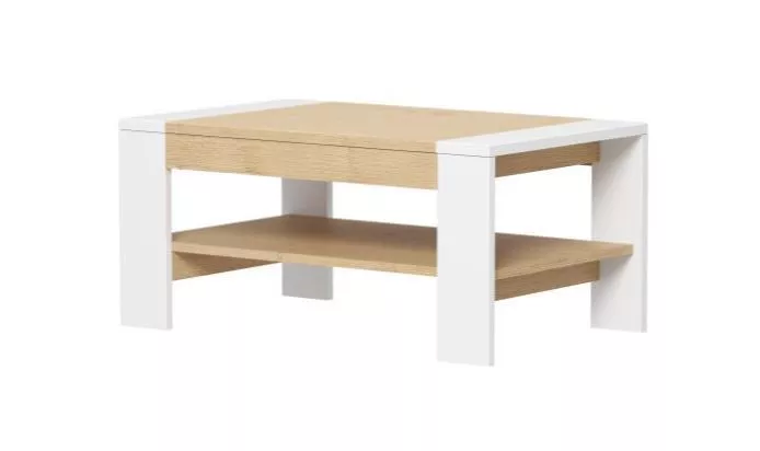 KLUB STOČIĆ 90/42,5/55 cm
