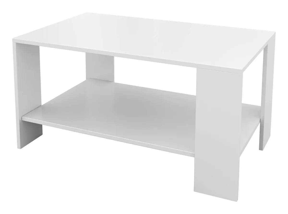 KLUB STOČIĆ 95/42/55 cm