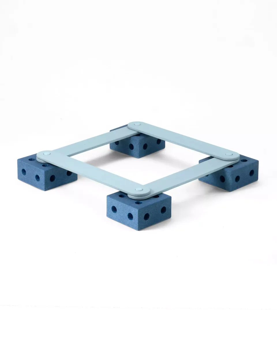 KONSTRUKCIONA IGRAČKA