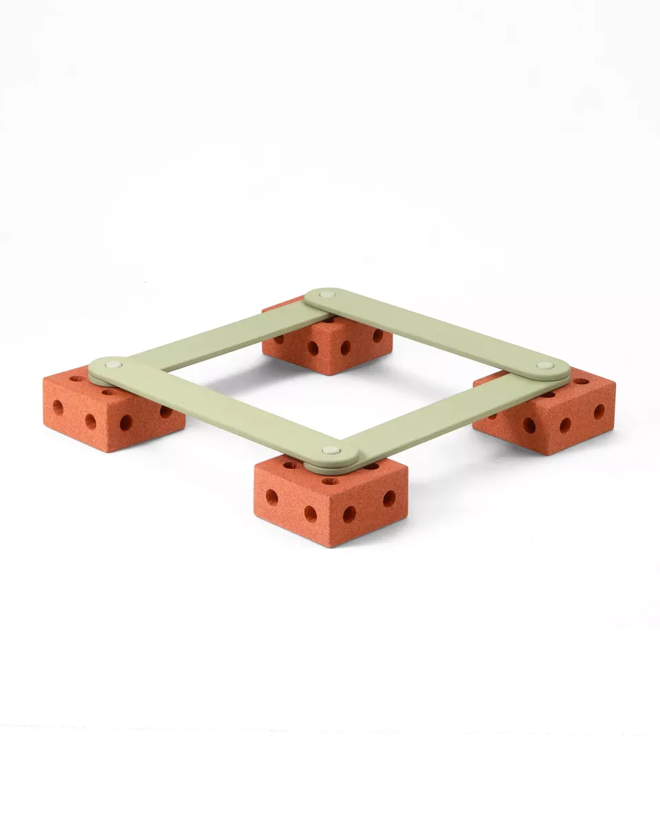 KONSTRUKCIONA IGRAČKA