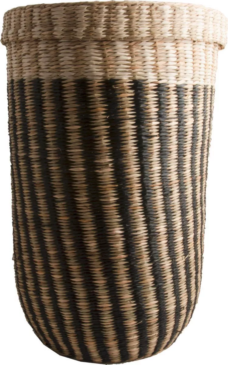 KORPA 35/35/55 cm