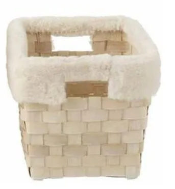 KORPA   44/32/28 cm    