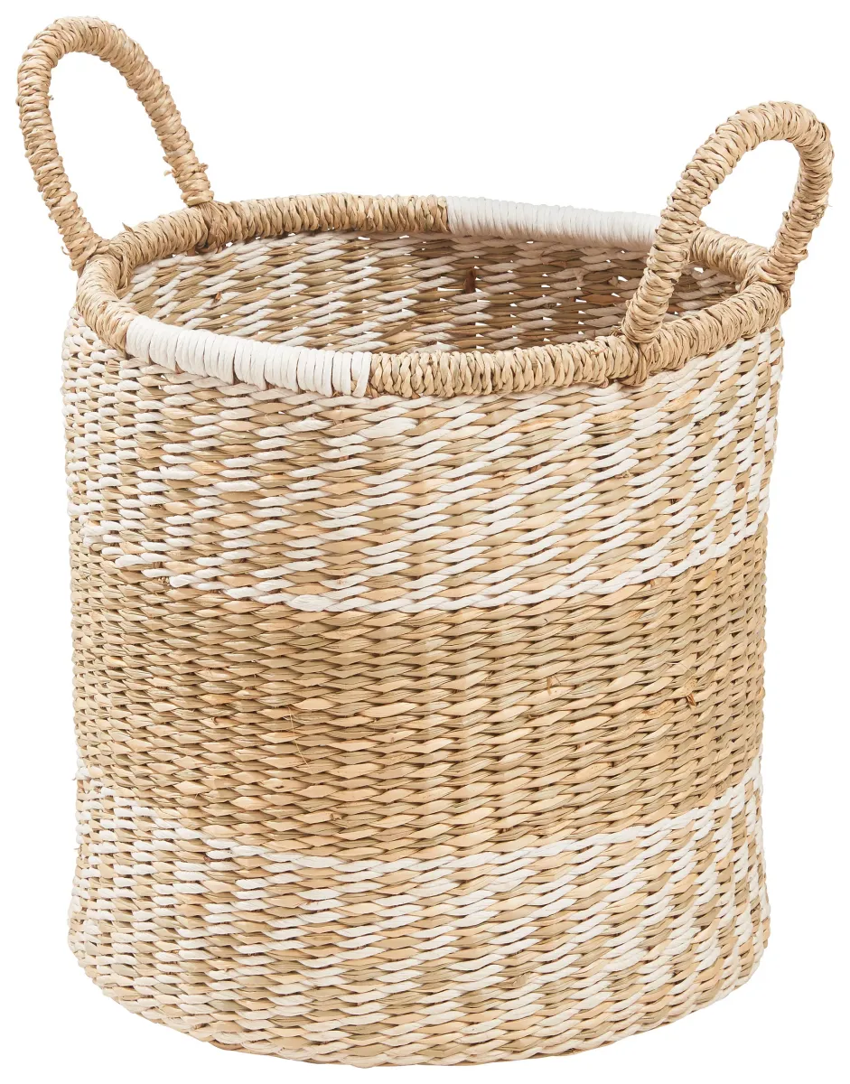 KORPA ZA DRVA 26/30 cm