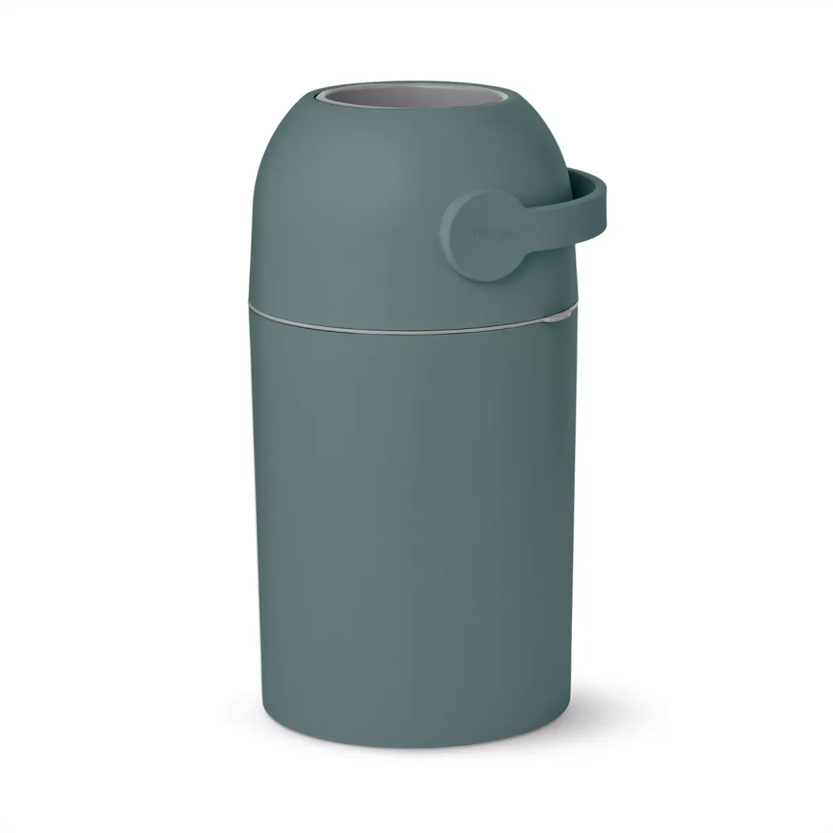 KORPA ZA PELENE