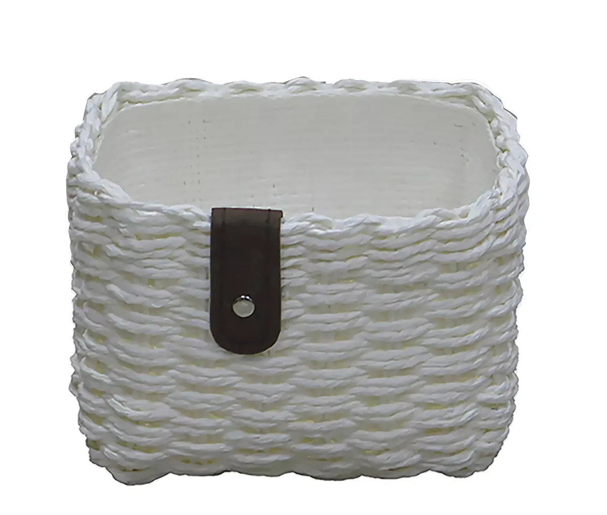 KORPA ZA REGAL 23/20/16 cm
