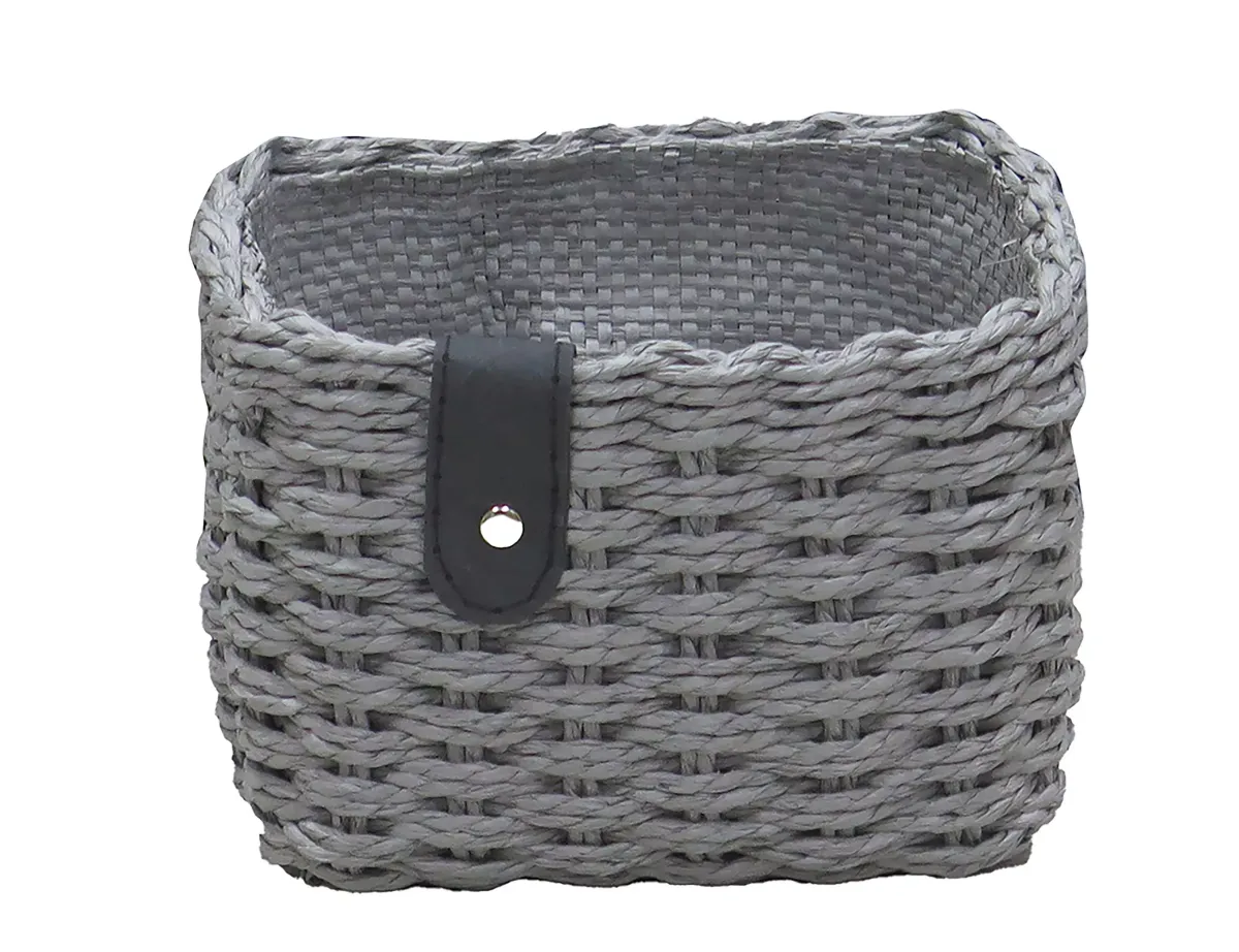 KORPA ZA REGAL 23/20/16 cm