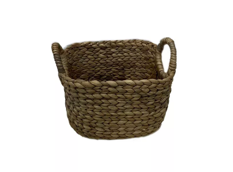 KORPA ZA REGAL 29/21/20-24 cm