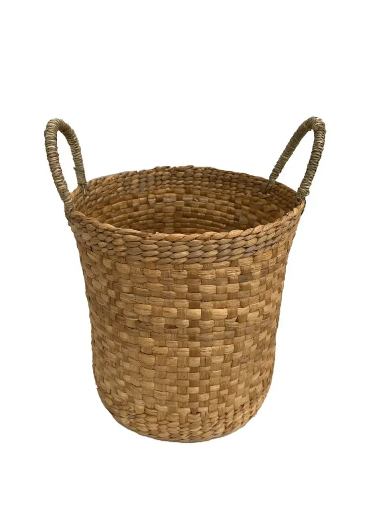 KORPA ZA REGAL 31/31-39 cm