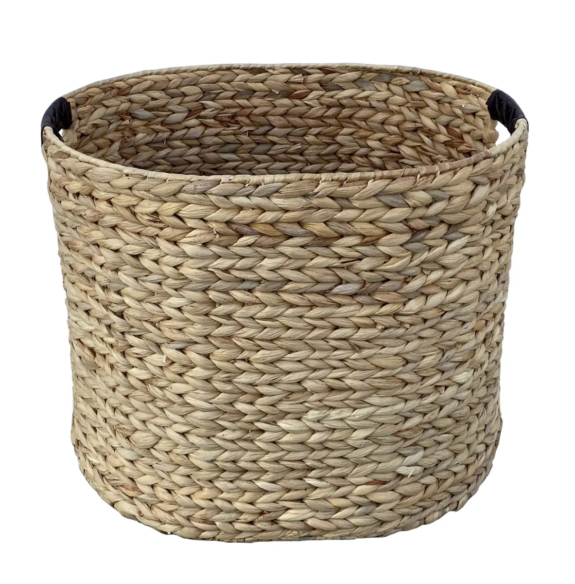 KORPA ZA REGAL 38/28/34 cm