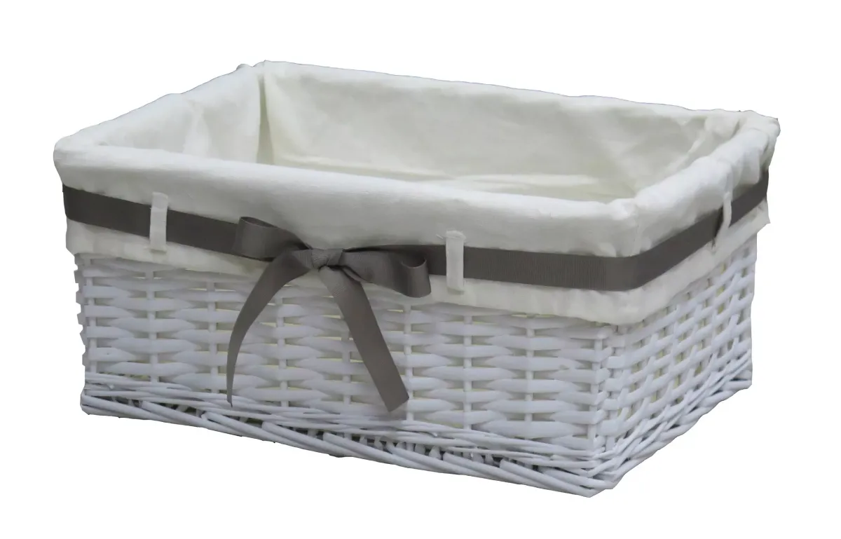 KORPA ZA REGAL 40/30/18 cm