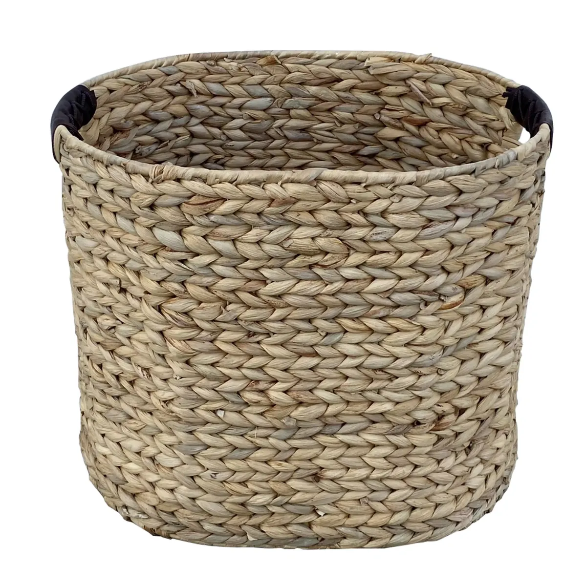 KORPA ZA REGAL 50/40/40 cm