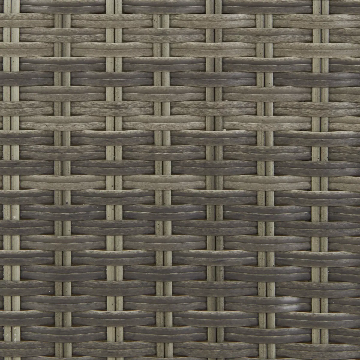 KORPA ZA VEŠ 36/50/27 cm