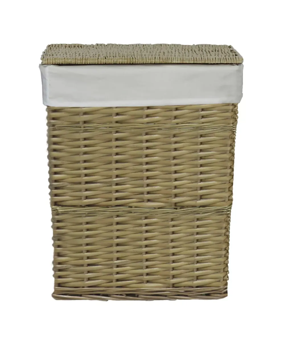 KORPA ZA VEŠ 38/48/28 cm