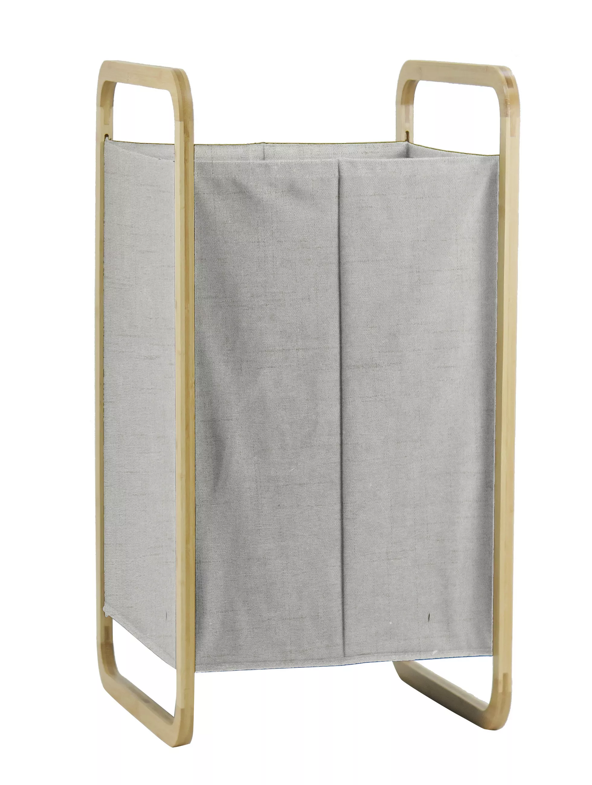 KORPA ZA VEŠ 40/70/36 cm