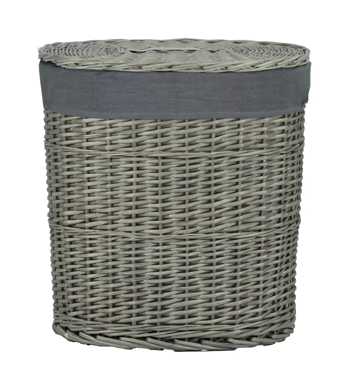 KORPA ZA VEŠ 44/30/48 cm