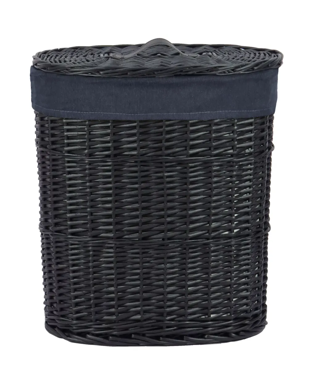 KORPA ZA VEŠ 44/30/48 cm