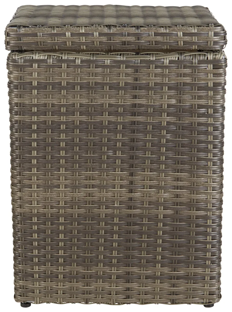 KORPA ZA VEŠ 44/58/32 cm