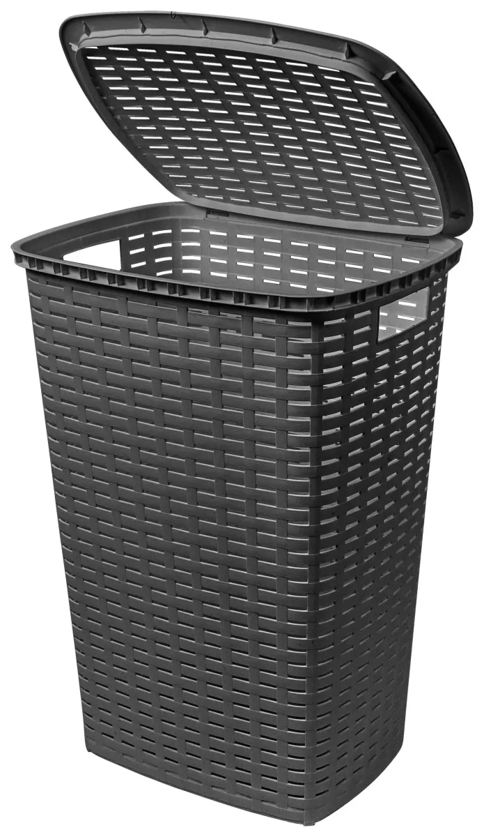 KORPA ZA VEŠ 45/34/60 cm