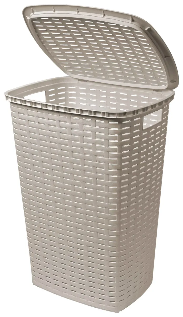 KORPA ZA VEŠ 45/34/60 cm