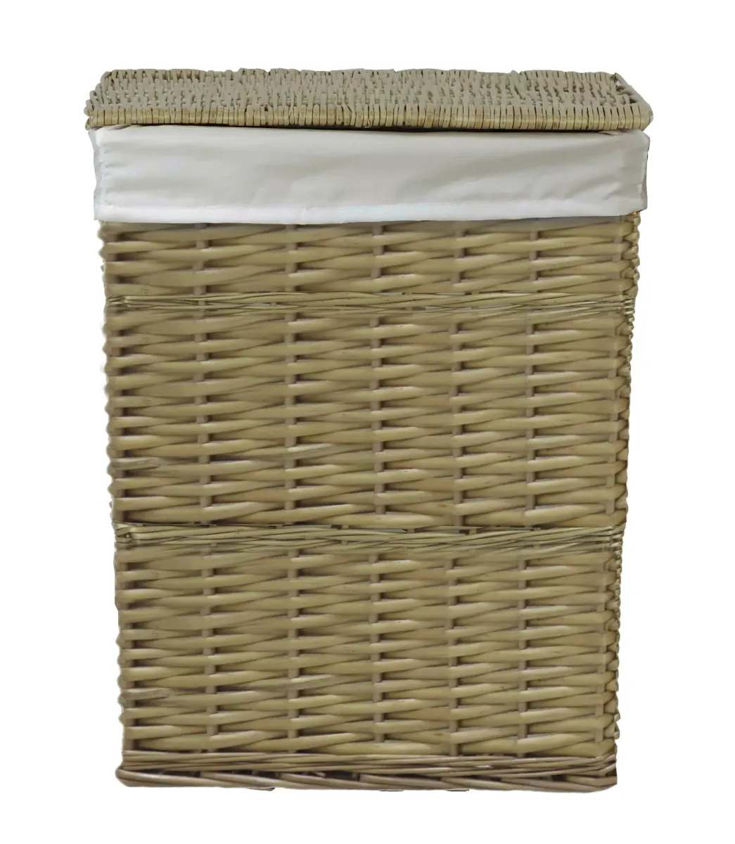 KORPA ZA VEŠ 45/56/34 cm
