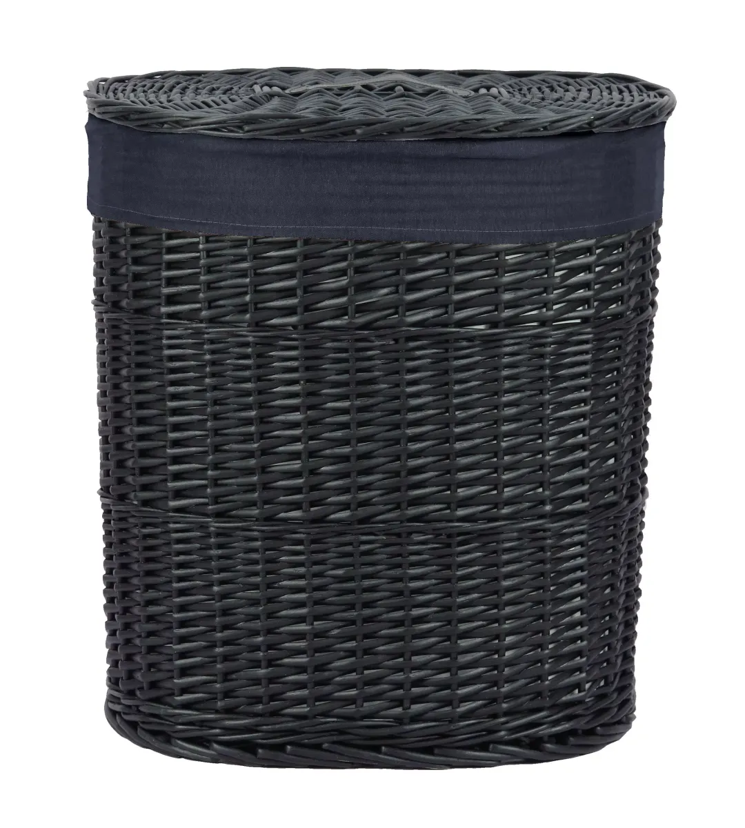 KORPA ZA VEŠ 51/37/56 cm