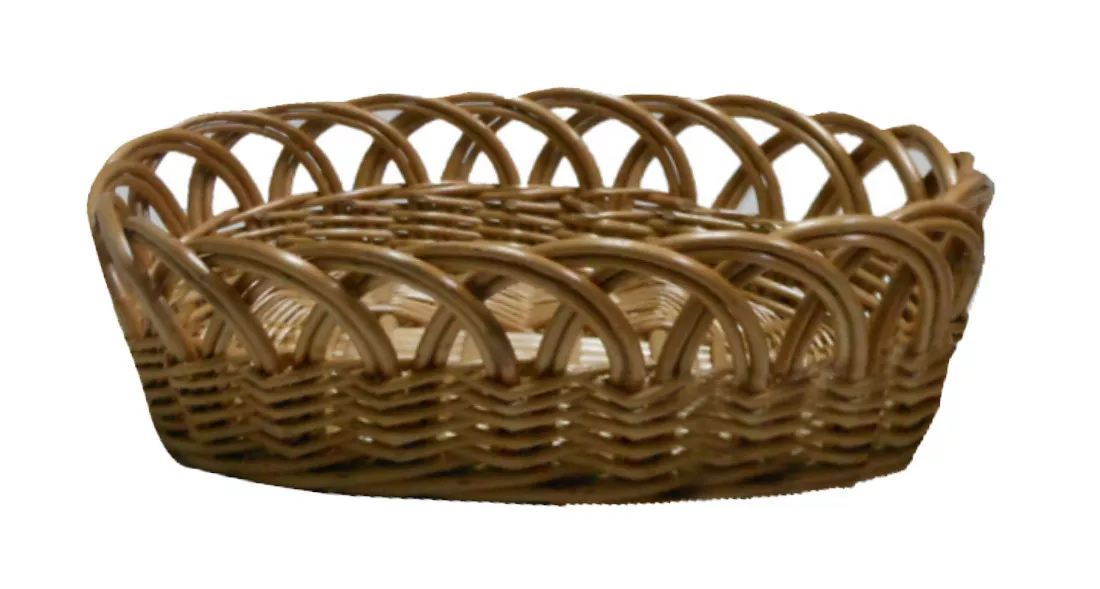 KORPICA ZA HLEB 27/20/8 cm
