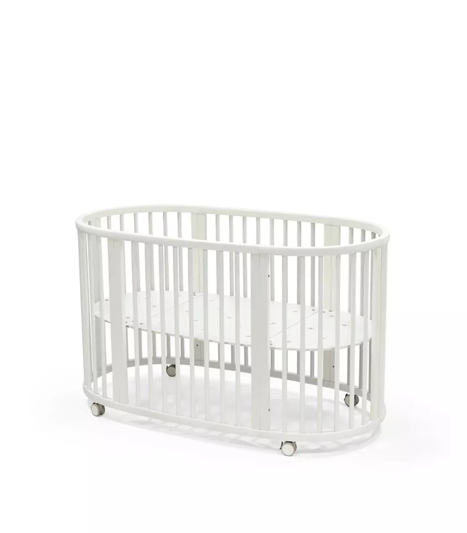 KREVETAC Sleepi V3