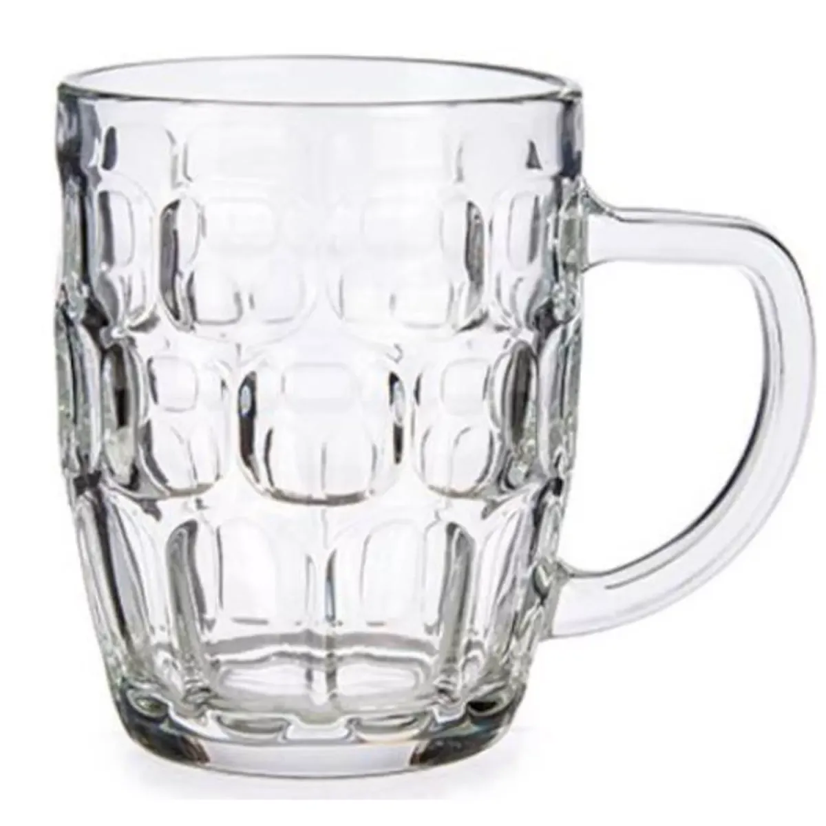 KRIGLA 520 ml