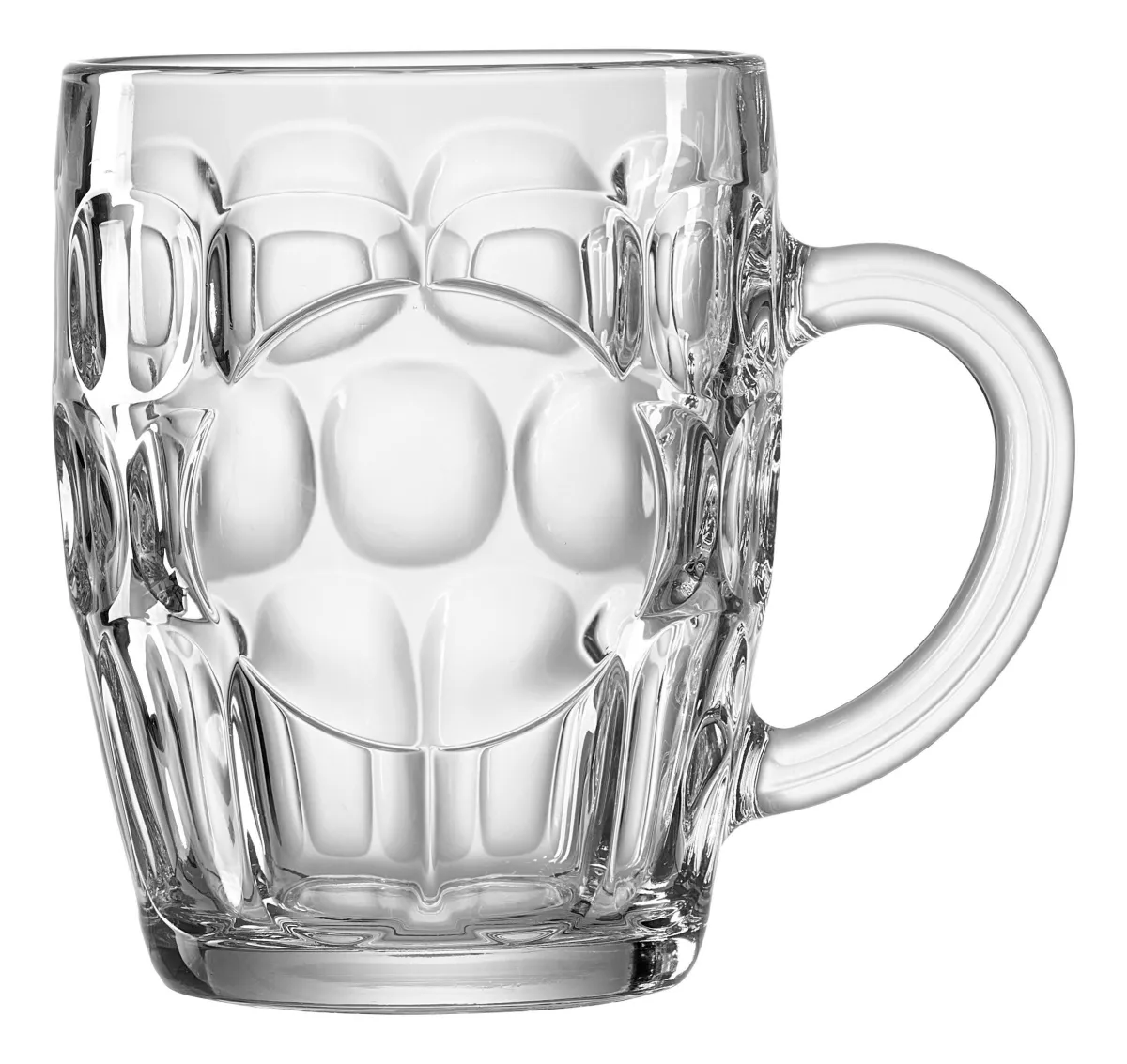 KRIGLA  550 ml 