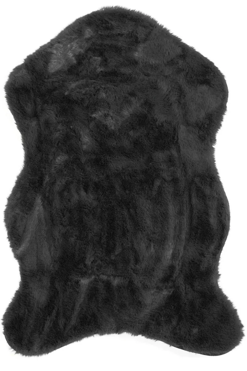 KRZNENI TEPIH 60/90 cm