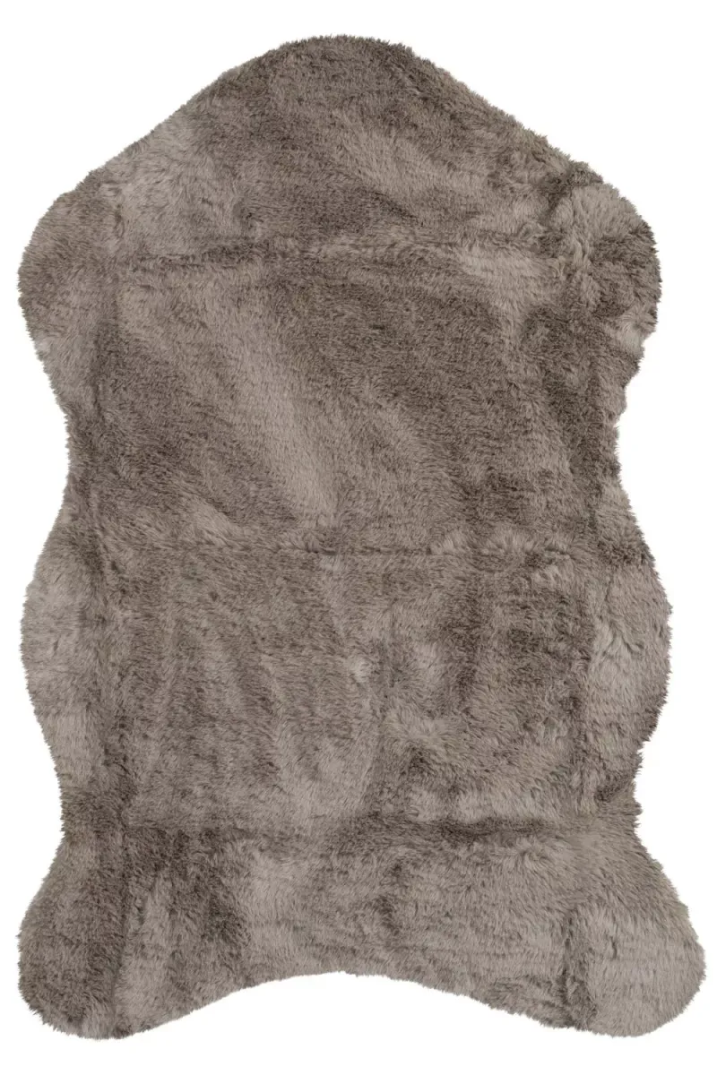 KRZNENI TEPIH