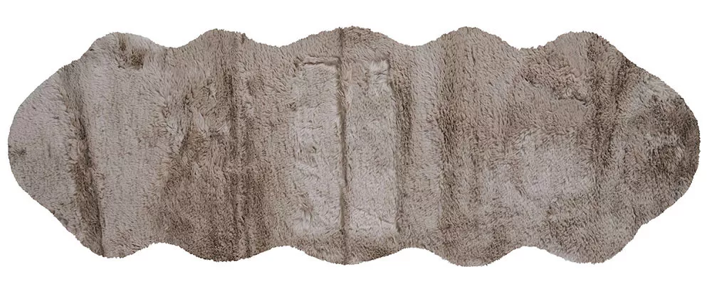 KRZNENI TEPIH