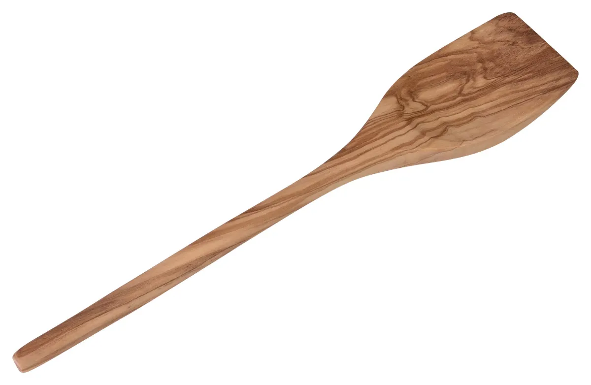 KUHINJSKA LOPATICA