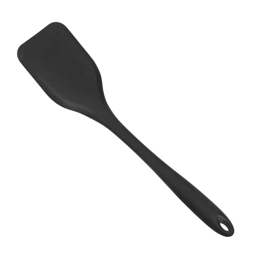 KUHINJSKA LOPATICA