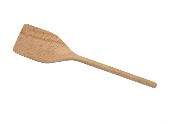 KUHINJSKA LOPATICA